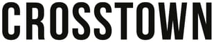 Crosstown Logo