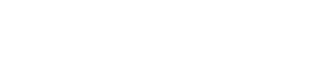 Crosstown Logo